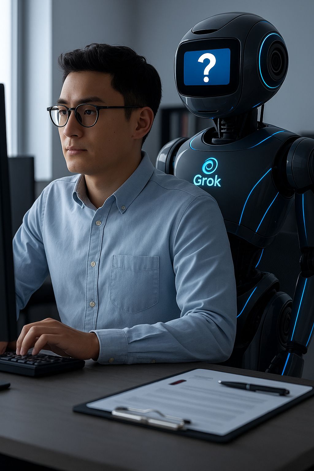 State of AI in Design: More hype than substance