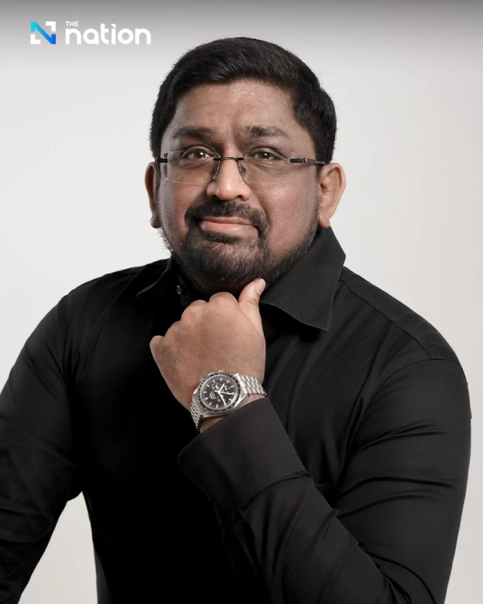 Crafting exceptional digital products and services that delight users